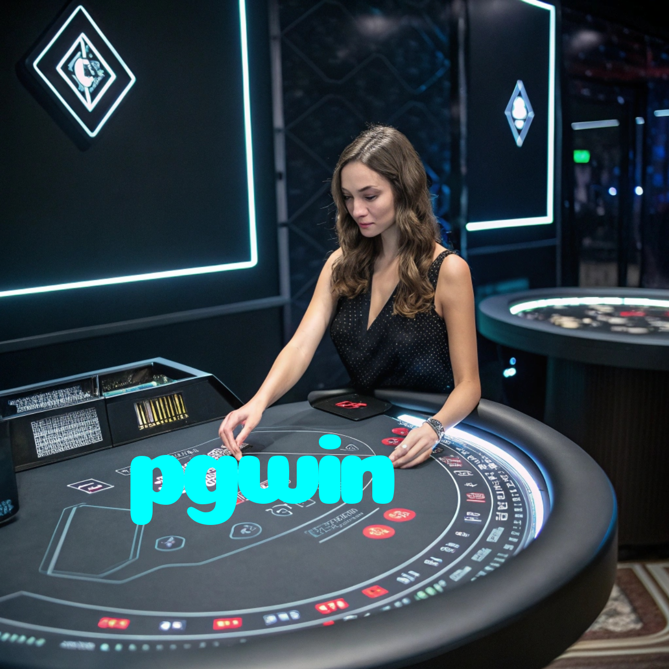 pgwin