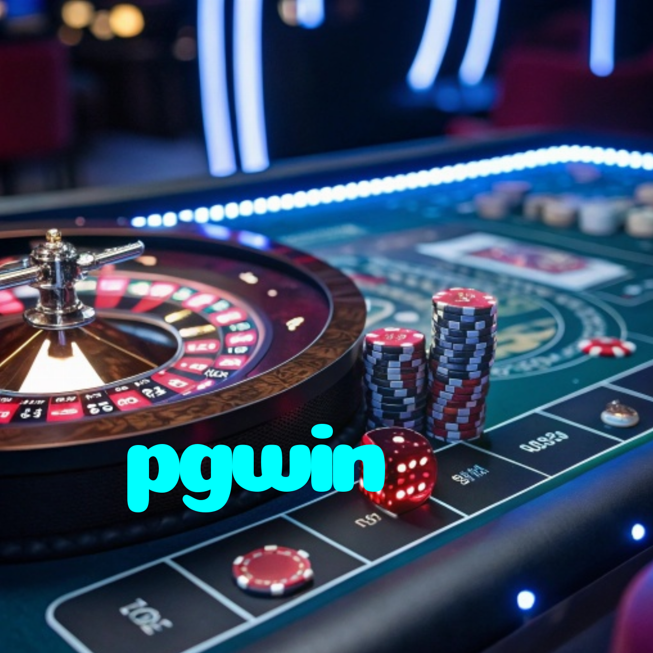 pgwin