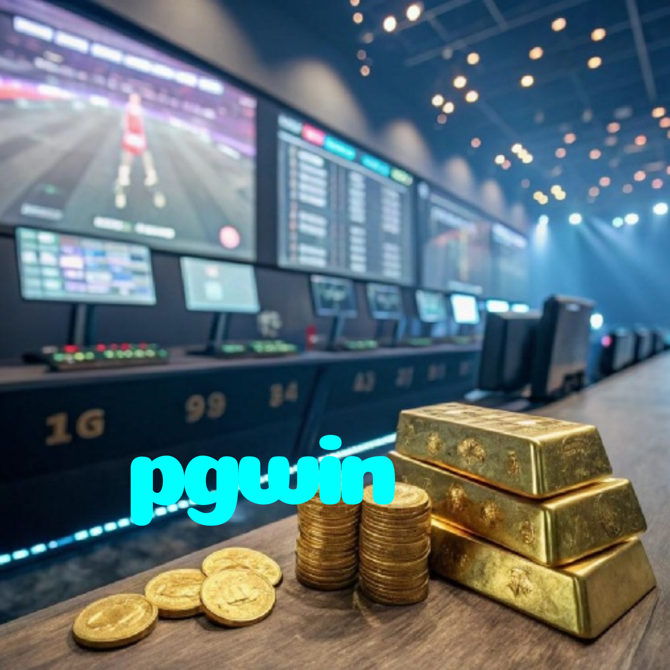 pgwin