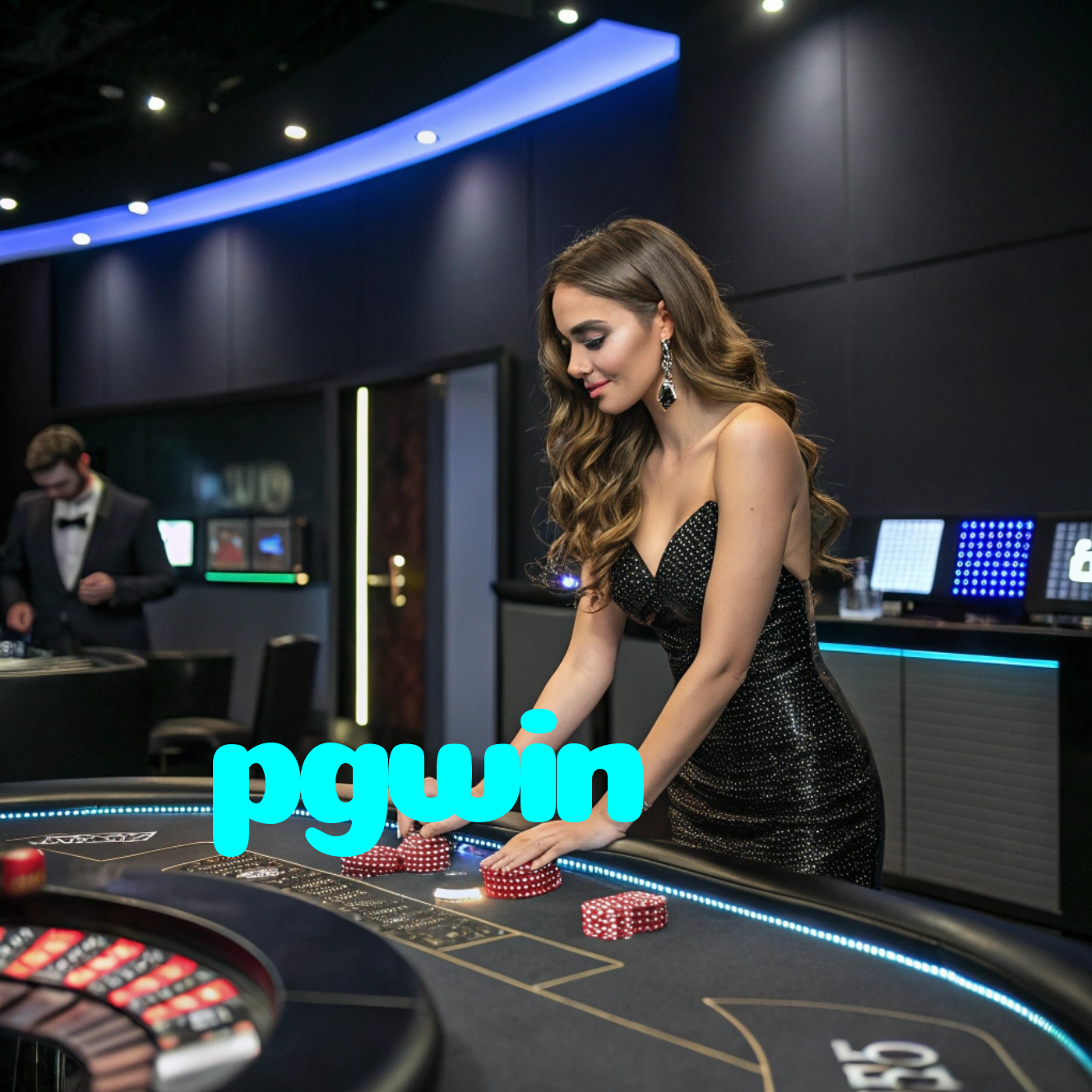 pgwin