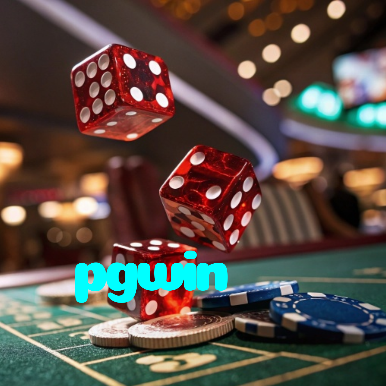 pgwin