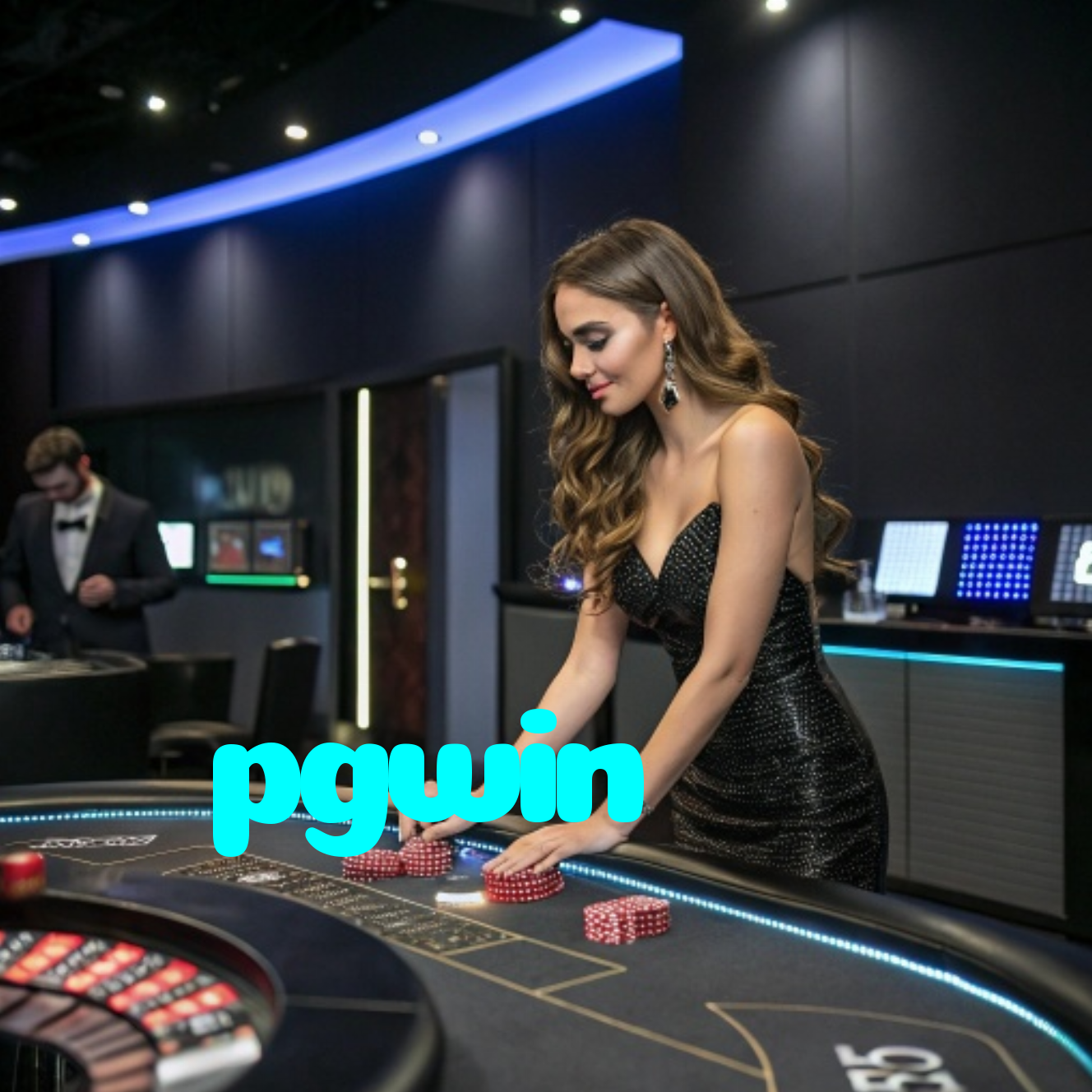 pgwin